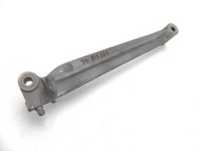 Beech Bonanza Main Gear Leg Retract Rod 35-815129