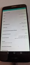 Huawei Nova PLUS 2016 32 GB, Android 6, EMUI ...