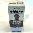 Paul Pierce Boston Celtics Bobblehead Series NBA Champion Abu Dhabi Exclusive
