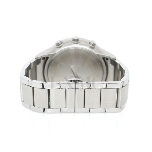 Armani Connected Smartwatch ART3005 Hybrid Watch 143783612 - Picture 3 of 14