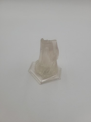 Disney Infinity 2.0 Marvel Avengers Tower Model INF-2000100 Playset Crystal - Picture 2 of 6
