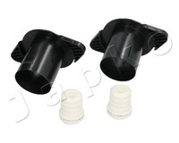 StoßDäMpfer StaubschüTzer Japko 159407 FüR Honda CR 5 3 Vtec RE5 RE1 4WD RE2 RE6