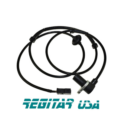 AB-EU111 Audi - ABS Sensor  Regitar USA
