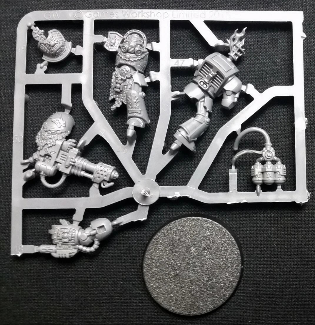Picture 2 of 2