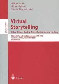 virtual_storytelling-using_virtual_reality_techniques_for_storytelling-second, o