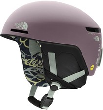 SMITH Code Helmet   Adult Snowsports Helmet with MIPS Technology  Zonal Koroyd