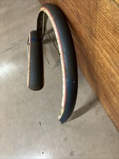 Vintage Cutlass 26 Bicycle Fenders