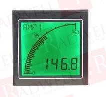TRUMETER ADM100-HP / ADM100HP (NEW IN BOX)