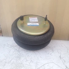 Automann 2B22R-7344 Air Spring