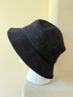 Urban Outfitters BDG Bucket Hat Black Color One Size Unisex — photo 2