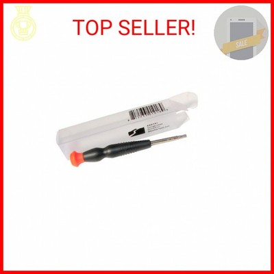 Silverhill Tools ASDTR1 Triangle Screwdriver
