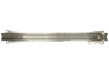 Stoßstange Träger Hinten Verstärkung für Audi A4 Allroad B9 8WH 8WJ 15-19