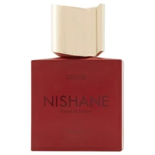 Nishane Men's Zenne Extrait de Parfum Spray 1.7 oz Fragrances 8681008055395