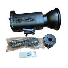 NEEWER CB100 Video Light