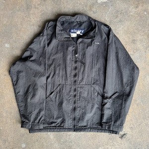 Stussy Vintage Jacket | eBay