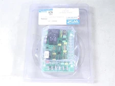 ICM304C ICM Controls Defrost Timer Control Circuit Board