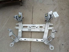 Front Crossmember/K-Frame For 2024 CT4 2875070