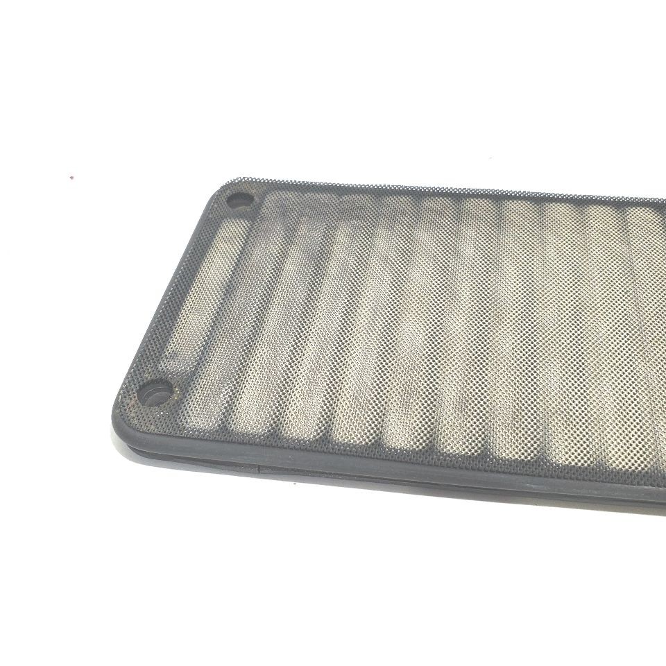 Bentley Turbo R 2007-2012 Rear Left Cowl panel P/N 23227402