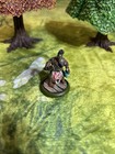 Doc Killingsworth Warmachine Talion Charter Mercenaries