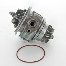 Rumpfgruppe Turbolader HOFFER 65001280 für BMW 3er E92 E90 Touring E91 1er E82