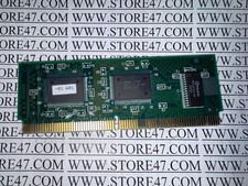 Vintage Digital Equipment Corp DEC 50-24073-01 C01 54-24074 Module 1995