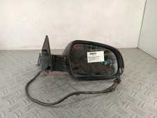 Retroviseur droit (ou coque) Audi A3