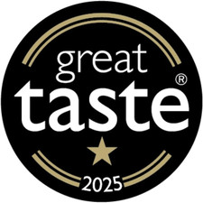 Yorkshire Gold Tea, 400 Tea Bags (80 Bags x 5 Packs) 0.06 per strip