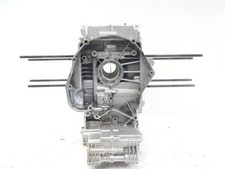 Moteur BMW 850
