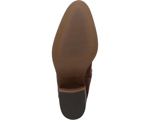 Bota hasta la rodilla Sam Edelman Soyer para mujer - Imagen 5 de 15