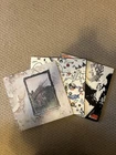 Limited Edition Led Zeppelin Vinyl LP Lot of 3 I III and IV Special Release