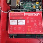 Picture 16 of 20