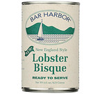 Bar Harbor Ready to Serve New England Lobster Bisque Pack of 2 145 oz Cans