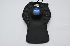 SpaceMouse Pro Wired