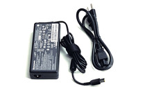 Genuine 135W AC Power Adapter Charger for Lenovo Laptop OEM FRU: 45N0554