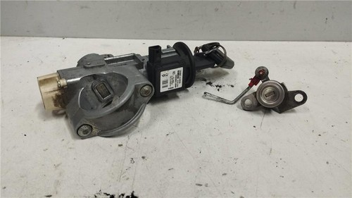 SCHLIEßZYLINDER LINKS Nissan NV200 /EVALIA (M20/M) * K9K 2011 0050003