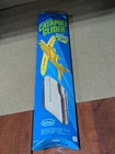 Guillow's - #36 - Catapult Glider w/ Piggy-Back Shuttle - Rubber Launched - NOS