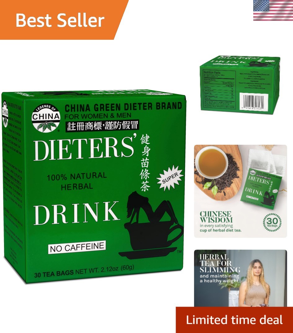 - Herbal Detox With Senna Leaf Benefits