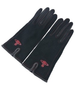 Vivienne Westwood Gloves | eBay