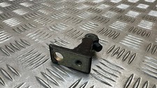 Porte avant et accessoires Skoda OCTAVIA