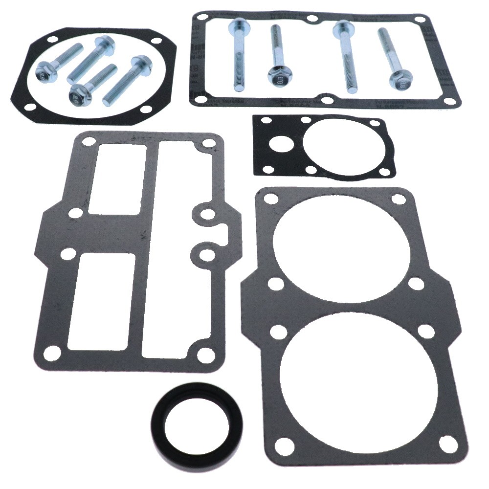 Gasket Set Dxcmla3706056
