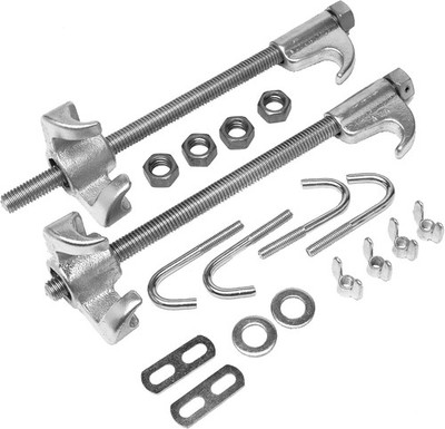 Performance Tool W80556 Strut Spring Compressor Limited Access MacPherson 