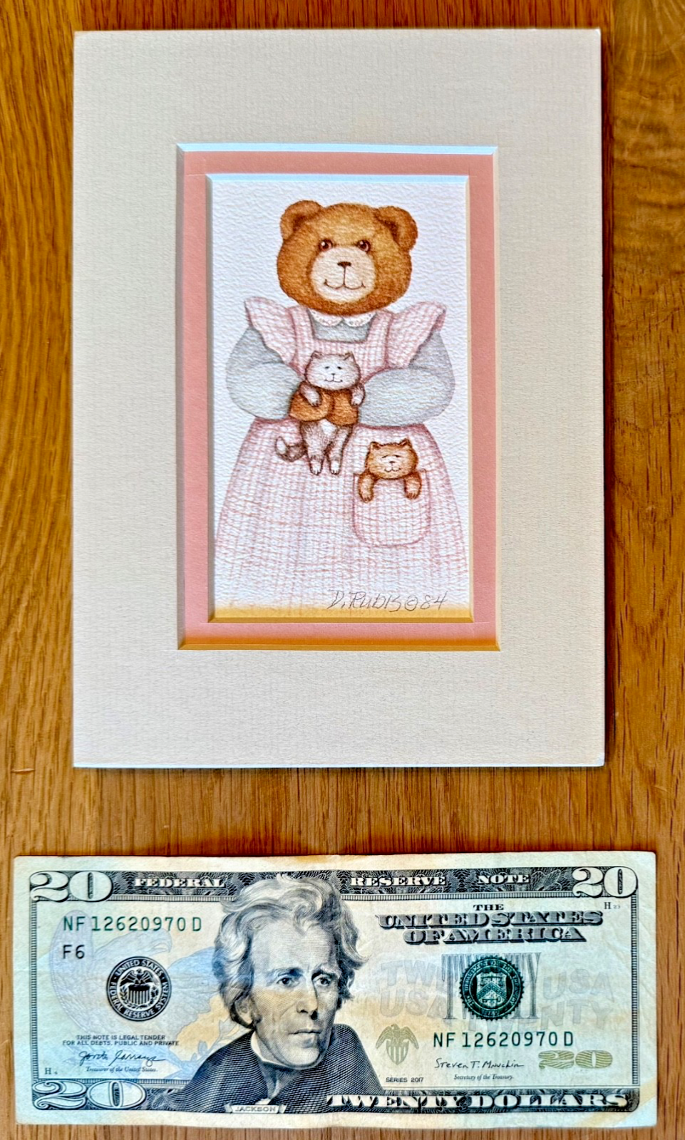 Picture 3 of 4