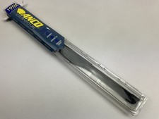 Anco Contour C-19-OE 19" FRONT RIGHT Windshield Wiper Blade