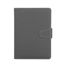 Real Time Sync Smart Pen And Notebook For Creative Professionals RWKR