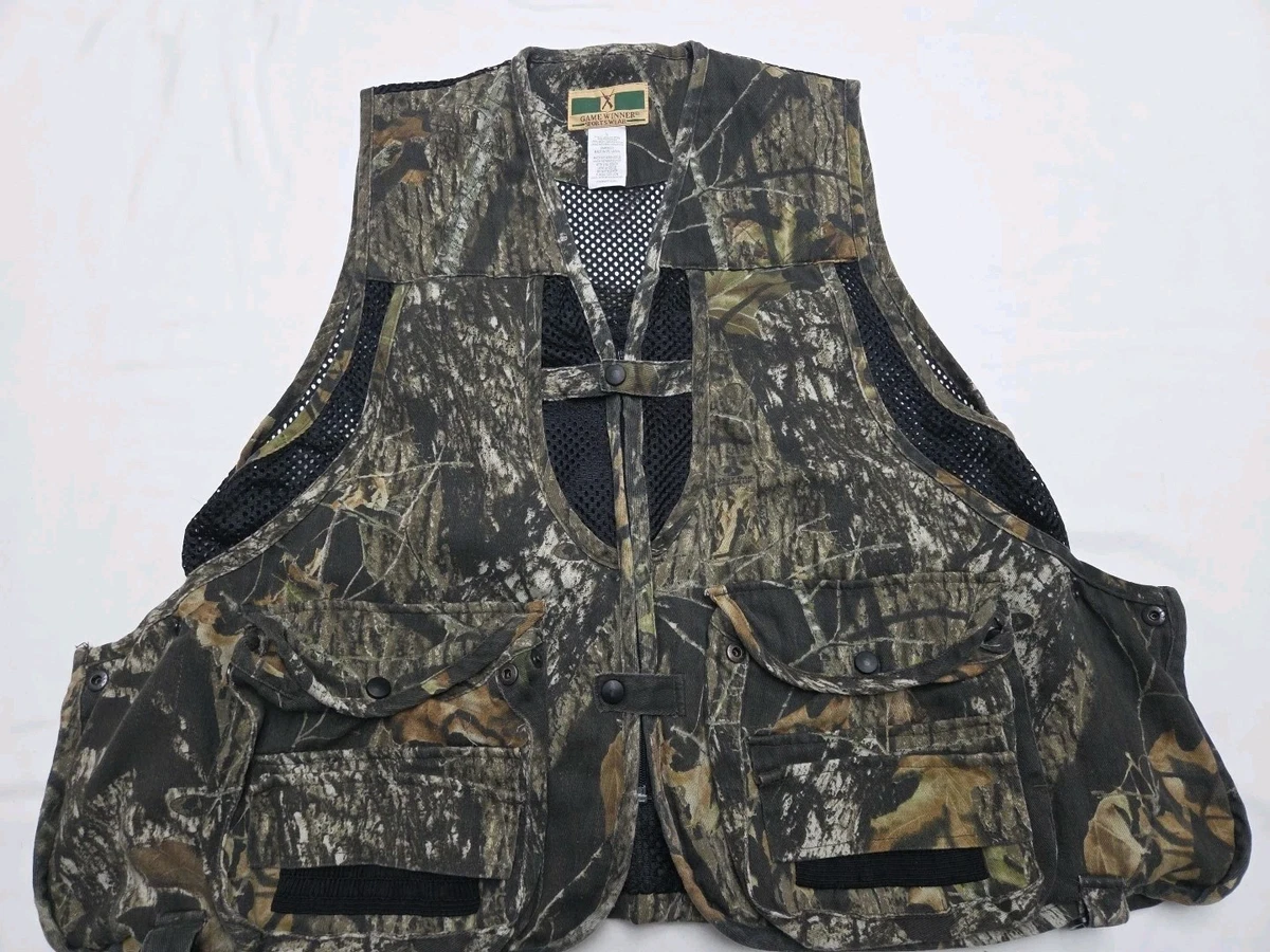 Game Winner products for sale | eBay