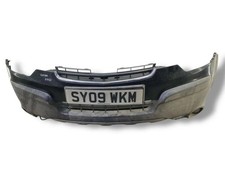 Baguette de porte Opel ANTARA