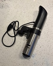 ANOVA Sous Vide Precision Cooker AN500-10 120...