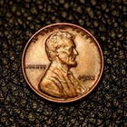 (ITM-8335) 1932-P BN Lincoln Cent ~ Uncirculated Mint Cndtn ~ COMBINED SHIPPING!