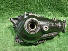 7524542 7512665 BMW X5 Differential Vorderachsgetriebe i=3.91