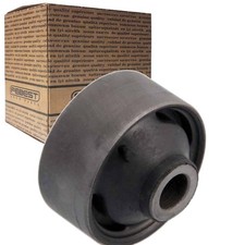 Essieu Citroen C-CROSSER